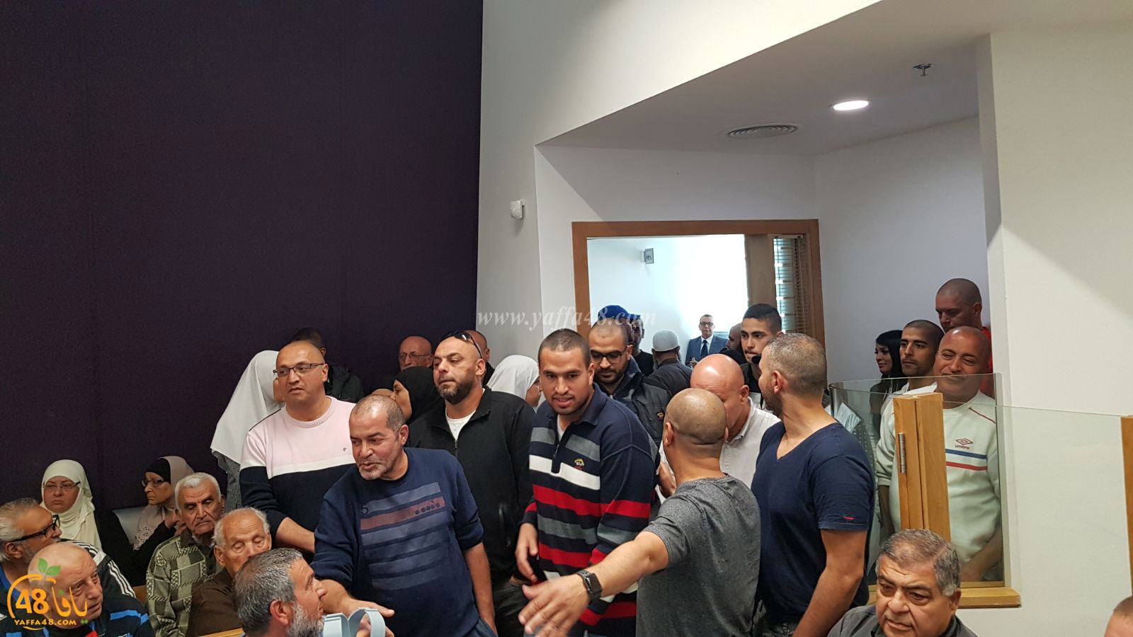 ma7akamakaj3 (2).jpg